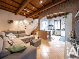 Casa, FERRARA, 67.000 €, 86,00 mq