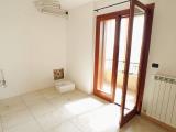 Appartamento, DONATO, 78.000 €, 65,00 mq