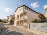 Appartamento, ROSETO DEGLI ABRUZZI, 269.000 €, 126,00 mq