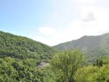 Appartamento, USCIO, 118.000 €, 80,00 mq