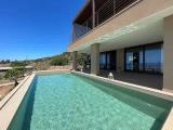 Casa, SCIACCA, 1.250.000 €, 300,00 mq
