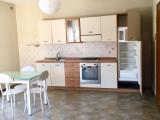 Affitto, Appartamento, CUNEO, Spinetta, 390 €, 48,00 mq