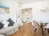Affitto, Appartamento, MILANO, Solari, 1.450 €, 82,00 mq
