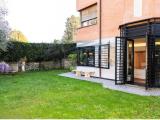 Appartamento, ROMA, 930.000 €, 125,00 mq