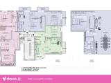 Appartamento, PRATO, 420.000 €, 299,00 mq