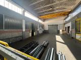 Superfici commerciali, MONZA, 950.000 €, 1060,00 mq