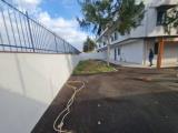 Appartamento, QUARTO, 340.000 €, 90,00 mq