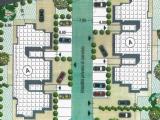 Appartamento, LEPORANO, 164.000 €, 80,00 mq