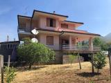 Casa, ITRI, 355.000 €, 230,00 mq