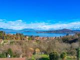 Particella, MONCALVO, 340.000 €, 1000,00 mq