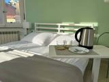 Affitto, Appartamento, PISA, 1.300 €, 40,00 mq