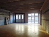 Affitto, Superfici commerciali, BASSANO DEL GRAPPA, 600 €, 136,00 mq