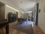 Appartamento, CATANZARO, 180.000 €, 129,00 mq