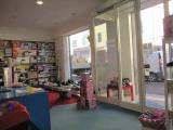 Superfici commerciali, GROSSETO, 217.000 €, 120,00 mq