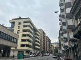 Superfici commerciali, TRIESTE, 305.000 €, 141,00 mq