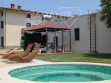 Casa, PIEGARO, 630.000 €, 475,00 mq