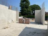 Appartamento, VIGASIO, 325.000 €, 135,00 mq