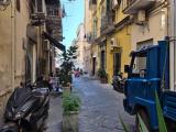 Affitto, Appartamento, NAPOLI, 500 €, 20,00 mq