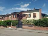 Appartamento, MONZUNO, 84.000 €, 48,00 mq