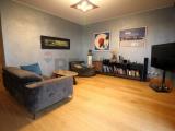 Appartamento, COMO, 369.000 €, 95,00 mq