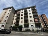 Appartamento, MONZA, 175.000 €, 65,00 mq