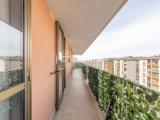 Appartamento, ROMA, Tuscolano, 305.000 €, 76,00 mq