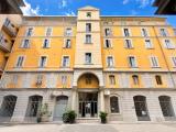 Appartamento, TORTONA, 365.000 €, 63,00 mq
