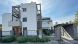 Affitto, Appartamento, LAINATE, 1.000 €, 70,00 mq