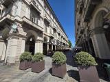 Affitto, Appartamento, TORINO, 1.450 €, 135,00 mq