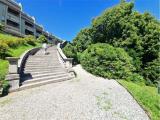 Appartamento, LESA, 89.500 €, 50,00 mq