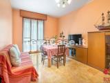 Appartamento, SERIATE, 90.000 €, 68,00 mq