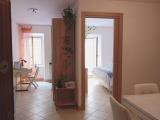 Appartamento, VITERBO, 73.000 €, 45,00 mq