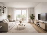 Appartamento, PRATO, 240.000 €, 67,00 mq