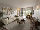 Appartamento, TORINO, 380.000 €, 137,00 mq