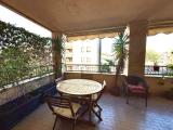 Affitto, Appartamento, MILANO, 1.290 €, 80,00 mq