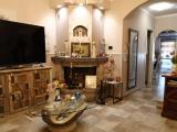 Casa, FIRENZE, 610.000 €, 150,00 mq