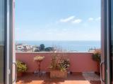 Affitto, Casa, TRIESTE, 1.150 €, 110,00 mq