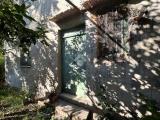 Casa, SALERNO, 158.000 €, 110,00 mq