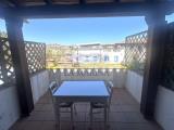 Appartamento, OLBIA, 160.000 €, 33,00 mq