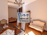 Affitto, Superfici commerciali, PARMA, 1.600 €, 137,00 mq