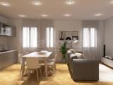 Appartamento, MONZA, 440.000 €, 66,00 mq