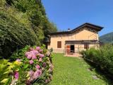 Casa, CLUSONE, 359.000 €, 327,00 mq