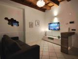 Affitto, Appartamento, VITTORIA, 700 €, 50,00 mq