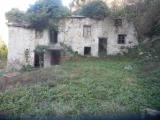 Particella, ALBISOLA SUPERIORE, 90.000 €, 100,00 mq
