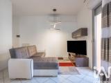 Appartamento, OSIMO, 100.000 €, 50,00 mq