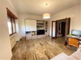 Appartamento, PRATO, 190.000 €, 73,00 mq