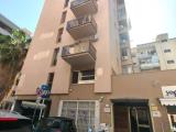 Appartamento, PALERMO, 250.000 €, 85,00 mq