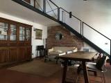 Appartamento, PISA, 270.000 €, 80,00 mq