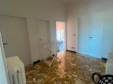 Affitto, Appartamento, FIRENZE, 1.500 €, 100,00 mq