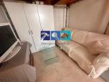 Appartamento, ANCONA, 70.000 €, 32,00 mq
